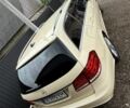 Мерседес 220 2016 в Черновцах на Automoto.ua Бежевый Мерседес 220, объемом двигателя 2.1 л и пробегом 1 тыс. км за 12834 $, фото 9 на Automoto.ua