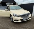 Мерседес 220 2016 в Черновцах на Automoto.ua Бежевый Мерседес 220, объемом двигателя 2.1 л и пробегом 1 тыс. км за 12834 $, фото 1 на Automoto.ua