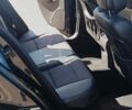 Черный Мерседес 220, объемом двигателя 2.1 л и пробегом 337 тыс. км за 5500 $, фото 6 на Automoto.ua