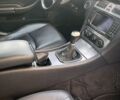 Черный Мерседес 220, объемом двигателя 2.1 л и пробегом 240 тыс. км за 5500 $, фото 5 на Automoto.ua