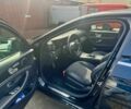 Чорний Мерседес 220, об'ємом двигуна 2.2 л та пробігом 68 тис. км за 40912 $, фото 4 на Automoto.ua
