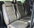Черный Мерседес 220, объемом двигателя 2.2 л и пробегом 498 тыс. км за 5500 $, фото 1 на Automoto.ua
