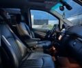 Черный Мерседес 220, объемом двигателя 2.1 л и пробегом 290 тыс. км за 22213 $, фото 3 на Automoto.ua
