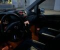 Черный Мерседес 220, объемом двигателя 2.1 л и пробегом 290 тыс. км за 22213 $, фото 1 на Automoto.ua