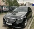 Чорний Мерседес 220, об'ємом двигуна 0 л та пробігом 360 тис. км за 14251 $, фото 1 на Automoto.ua