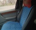 Чорний Мерседес 220, об'ємом двигуна 2.2 л та пробігом 567 тис. км за 2500 $, фото 3 на Automoto.ua