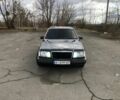 Чорний Мерседес 220, об'ємом двигуна 2.2 л та пробігом 399 тис. км за 3200 $, фото 1 на Automoto.ua