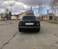 Чорний Мерседес 220, об'ємом двигуна 2.2 л та пробігом 399 тис. км за 3200 $, фото 2 на Automoto.ua