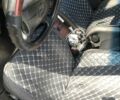 Чорний Мерседес 220, об'ємом двигуна 2.2 л та пробігом 399 тис. км за 3200 $, фото 8 на Automoto.ua