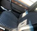 Чорний Мерседес 220, об'ємом двигуна 2.2 л та пробігом 399 тис. км за 3200 $, фото 9 на Automoto.ua