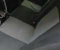 Чорний Мерседес 220, об'ємом двигуна 2.2 л та пробігом 567 тис. км за 2500 $, фото 6 на Automoto.ua