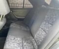 Чорний Мерседес 220, об'ємом двигуна 2.2 л та пробігом 360 тис. км за 600 $, фото 7 на Automoto.ua