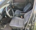 Чорний Мерседес 220, об'ємом двигуна 2.2 л та пробігом 360 тис. км за 600 $, фото 6 на Automoto.ua