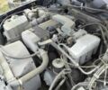 Чорний Мерседес 220, об'ємом двигуна 2.2 л та пробігом 250 тис. км за 1082 $, фото 11 на Automoto.ua