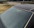 Чорний Мерседес 220, об'ємом двигуна 2.2 л та пробігом 250 тис. км за 1082 $, фото 22 на Automoto.ua