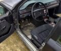 Чорний Мерседес 220, об'ємом двигуна 2.2 л та пробігом 250 тис. км за 1082 $, фото 2 на Automoto.ua