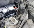 Чорний Мерседес 220, об'ємом двигуна 2.2 л та пробігом 250 тис. км за 1082 $, фото 8 на Automoto.ua