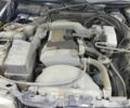 Чорний Мерседес 220, об'ємом двигуна 2.2 л та пробігом 250 тис. км за 1082 $, фото 6 на Automoto.ua