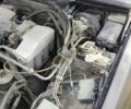 Чорний Мерседес 220, об'ємом двигуна 2.2 л та пробігом 250 тис. км за 1082 $, фото 7 на Automoto.ua