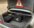 Черный Мерседес 220, объемом двигателя 2.2 л и пробегом 394 тыс. км за 6600 $, фото 5 на Automoto.ua