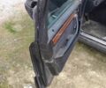 Чорний Мерседес 220, об'ємом двигуна 2.2 л та пробігом 250 тис. км за 1082 $, фото 3 на Automoto.ua