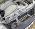 Чорний Мерседес 220, об'ємом двигуна 2.2 л та пробігом 250 тис. км за 1082 $, фото 10 на Automoto.ua