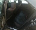 Чорний Мерседес 220, об'ємом двигуна 2.2 л та пробігом 245 тис. км за 3500 $, фото 4 на Automoto.ua