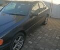 Чорний Мерседес 220, об'ємом двигуна 2.2 л та пробігом 245 тис. км за 3500 $, фото 2 на Automoto.ua