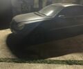 Чорний Мерседес 220, об'ємом двигуна 4.3 л та пробігом 386 тис. км за 2300 $, фото 3 на Automoto.ua