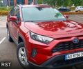 Черный Мерседес 220, объемом двигателя 2.2 л и пробегом 270 тыс. км за 2709 $, фото 1 на Automoto.ua