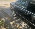 Черный Мерседес 220, объемом двигателя 5 л и пробегом 300 тыс. км за 2500 $, фото 4 на Automoto.ua