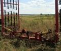 Черный Мерседес 220, объемом двигателя 0 л и пробегом 300 тыс. км за 803 $, фото 1 на Automoto.ua