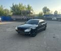 Черный Мерседес 220, объемом двигателя 3.2 л и пробегом 150 тыс. км за 4000 $, фото 1 на Automoto.ua