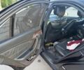 Черный Мерседес 220, объемом двигателя 3.2 л и пробегом 300 тыс. км за 5000 $, фото 10 на Automoto.ua