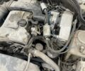 Черный Мерседес 220, объемом двигателя 2.2 л и пробегом 3 тыс. км за 799 $, фото 5 на Automoto.ua