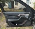 Черный Мерседес 220, объемом двигателя 5 л и пробегом 392 тыс. км за 3249 $, фото 8 на Automoto.ua