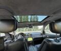 Черный Мерседес 220, объемом двигателя 3.2 л и пробегом 300 тыс. км за 5000 $, фото 7 на Automoto.ua
