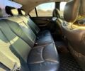 Черный Мерседес 220, объемом двигателя 3.2 л и пробегом 325 тыс. км за 7500 $, фото 9 на Automoto.ua