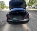 Черный Мерседес 220, объемом двигателя 2.1 л и пробегом 405 тыс. км за 5500 $, фото 18 на Automoto.ua