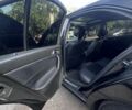 Черный Мерседес 220, объемом двигателя 2.1 л и пробегом 405 тыс. км за 5500 $, фото 9 на Automoto.ua