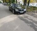 Чорний Мерседес 220, об'ємом двигуна 4 л та пробігом 160 тис. км за 3503 $, фото 1 на Automoto.ua
