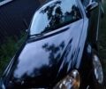 Черный Мерседес 220, объемом двигателя 5 л и пробегом 450 тыс. км за 5000 $, фото 4 на Automoto.ua