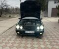 Чорний Мерседес 220, об'ємом двигуна 2.1 л та пробігом 412 тис. км за 3100 $, фото 3 на Automoto.ua