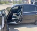 Черный Мерседес 220, объемом двигателя 3.2 л и пробегом 520 тыс. км за 6500 $, фото 2 на Automoto.ua