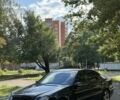 Чорний Мерседес 220, об'ємом двигуна 2.7 л та пробігом 390 тис. км за 5150 $, фото 1 на Automoto.ua
