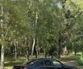 Чорний Мерседес 220, об'ємом двигуна 2.7 л та пробігом 390 тис. км за 5150 $, фото 6 на Automoto.ua