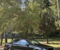 Чорний Мерседес 220, об'ємом двигуна 2.7 л та пробігом 390 тис. км за 5150 $, фото 4 на Automoto.ua