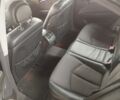 Черный Мерседес 220, объемом двигателя 0 л и пробегом 282 тыс. км за 3200 $, фото 3 на Automoto.ua