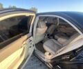 Чорний Мерседес 220, об'ємом двигуна 5 л та пробігом 450 тис. км за 6300 $, фото 6 на Automoto.ua