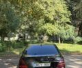 Чорний Мерседес 220, об'ємом двигуна 2.7 л та пробігом 390 тис. км за 5150 $, фото 7 на Automoto.ua